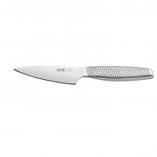 IKEA 365+ ИКЕА/365+, Нож для чистки овощ/фрукт, нержавеющ сталь