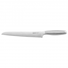 IKEA 365+ ИКЕА/365+, Нож для хлеба, нержавеющ сталь