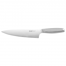 IKEA 365+ ИКЕА/365+, Нож поварской, нержавеющ сталь