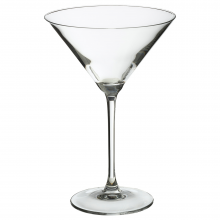STORSINT СТОРСИНТ, Бокал для мартини, прозрачное стекло